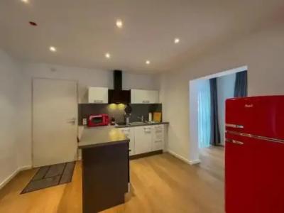 Akzent Atrium Baden - 27