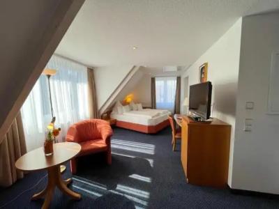 Akzent Atrium Baden - 43