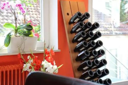 Akzent Atrium Baden - 15