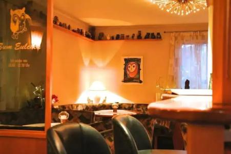 Akzent Atrium Baden - 25