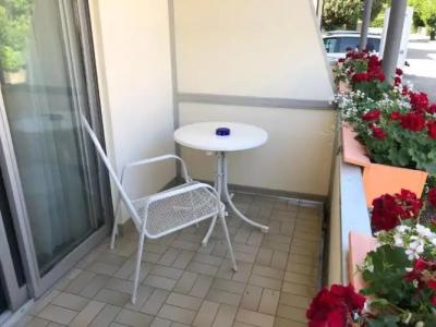 Akzent Atrium Baden - 39