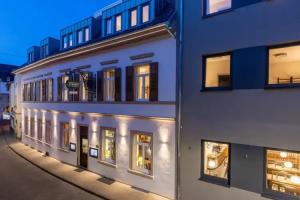 BC Hotel Bad Kreuznach mit Restaurant Muhlentor, Bad Kreuznach