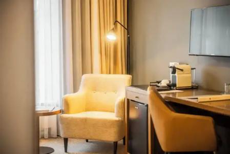 PK ParkKurhaus - 100