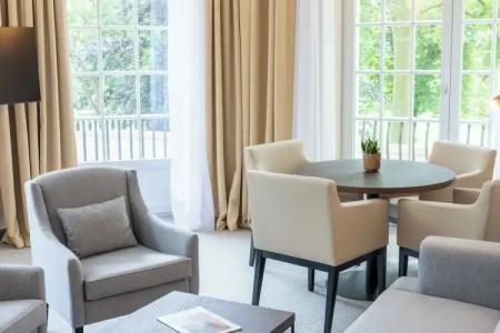 PK ParkKurhaus - 143