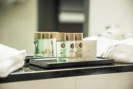 PK ParkKurhaus - 104