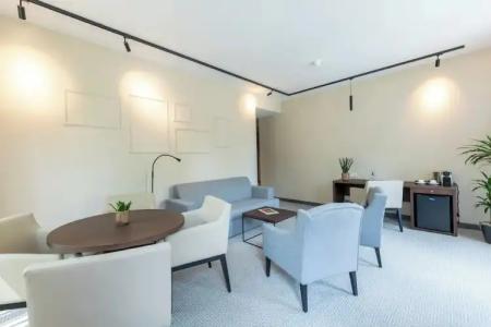 PK ParkKurhaus - 144