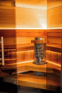 PK ParkKurhaus - 137