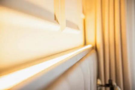 PK ParkKurhaus - 113