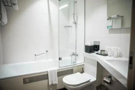 PK ParkKurhaus - 103