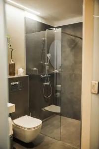 PK ParkKurhaus - 139