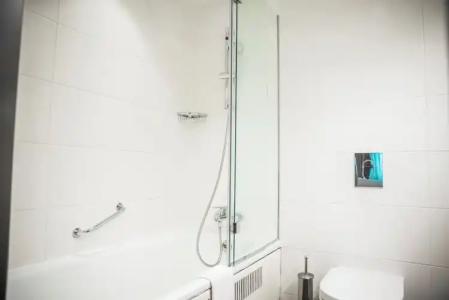 PK ParkKurhaus - 102