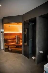 PK ParkKurhaus - 136