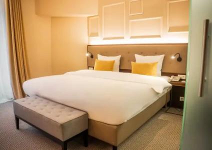 PK ParkKurhaus - 131