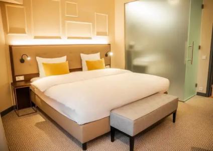 PK ParkKurhaus - 130