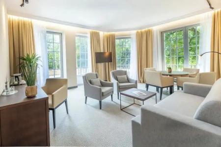 PK ParkKurhaus - 145