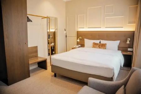 PK ParkKurhaus - 112