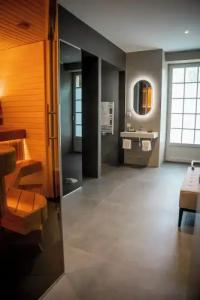 PK ParkKurhaus - 134