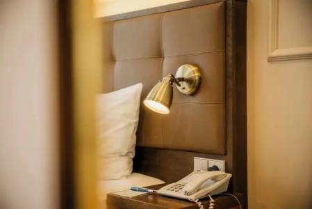 PK ParkKurhaus - 114