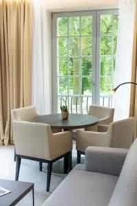 PK ParkKurhaus - 141