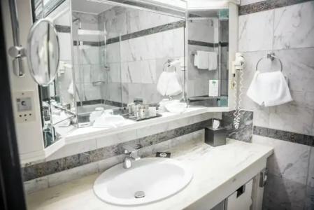 PK ParkKurhaus - 117