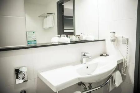 PK ParkKurhaus - 101