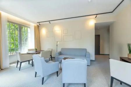 PK ParkKurhaus - 142