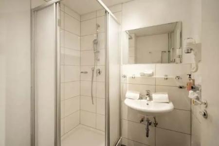 Caravelle im Park - 112