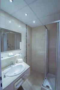 Caravelle im Park - 140