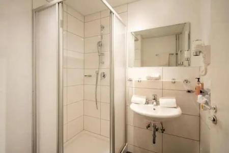 Caravelle im Park - 129