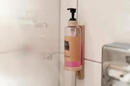 Caravelle im Park - 136