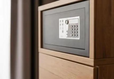 Caravelle im Park - 134