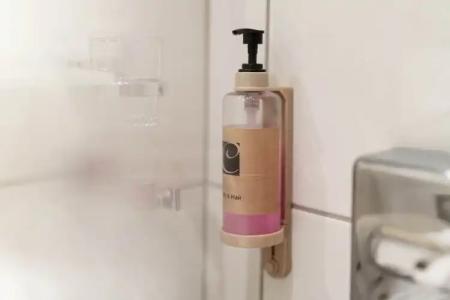 Caravelle im Park - 111