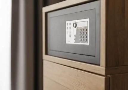 Caravelle im Park - 113