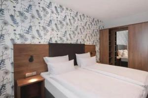 Sympathie-Hotel Fürstenhof, Bad Kreuznach