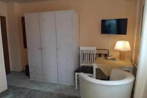 Hotel Irene, Bad Konig