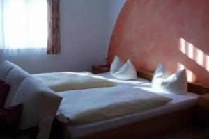 Gasthof zur Krone Mini-hotel, Bad Konig