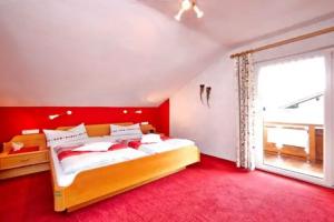 Hotel am Wiesenhang - Garni 3 Sterne Superior