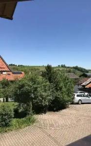 am Wiesenhang - Garni 3 Sterne Superior - 2