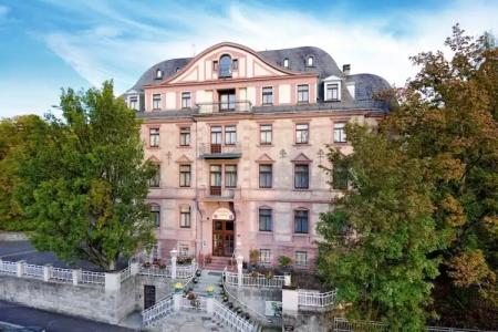 Dappers Wellness - 17