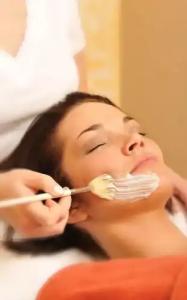 Dappers Wellness - 38