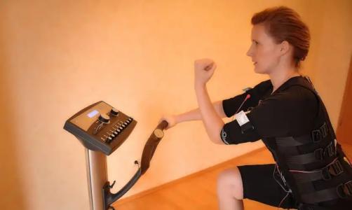 Dappers Wellness - 36