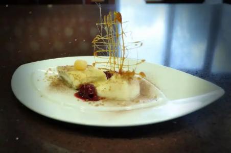 Dappers Wellness - 9