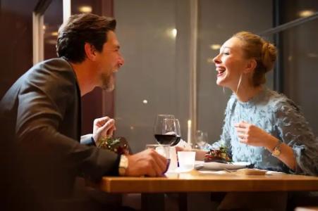 Dappers Wellness - 26