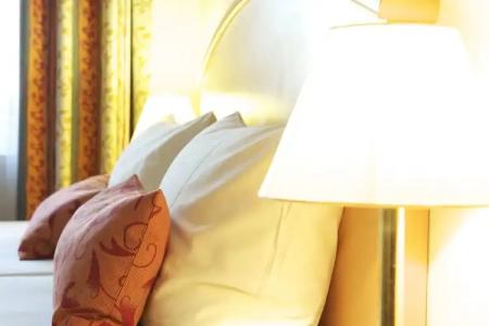 Dappers Wellness - 29