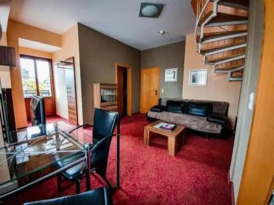 Dappers Wellness - 2