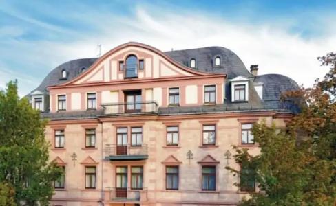 Dappers Wellness - 35