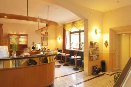 Dappers Wellness - 24