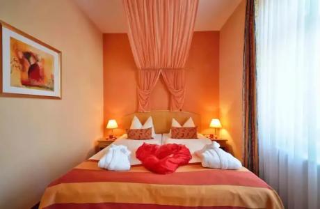 Dappers Wellness - 56