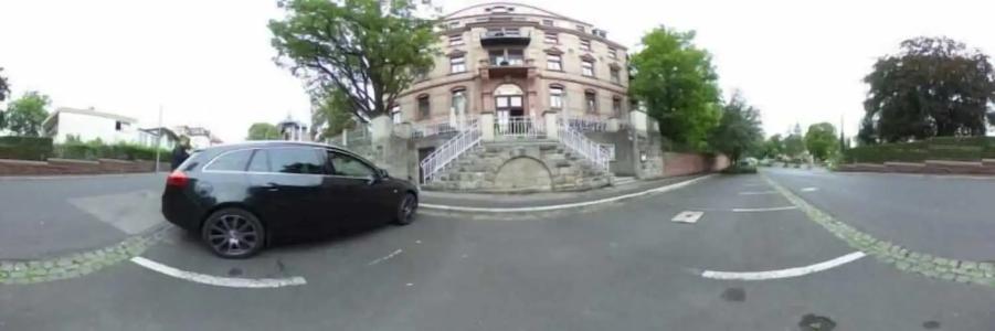 Dappers Wellness - 37