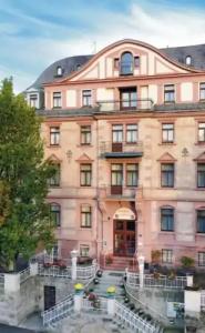 Dappers Wellness - 39